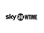 SkyShowtime 150